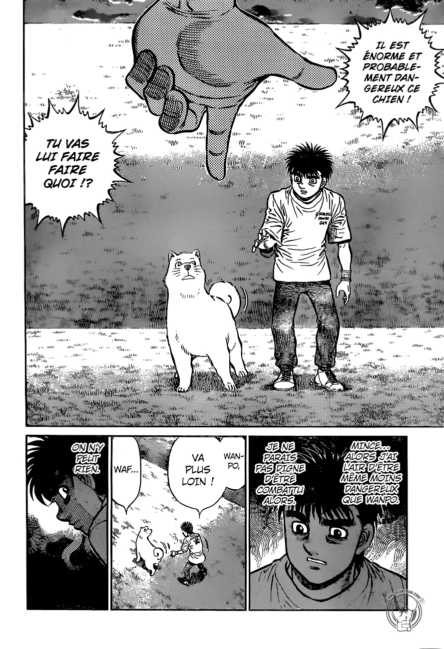 Hajime No Ippo - 1227 - 655814efd417f.webp