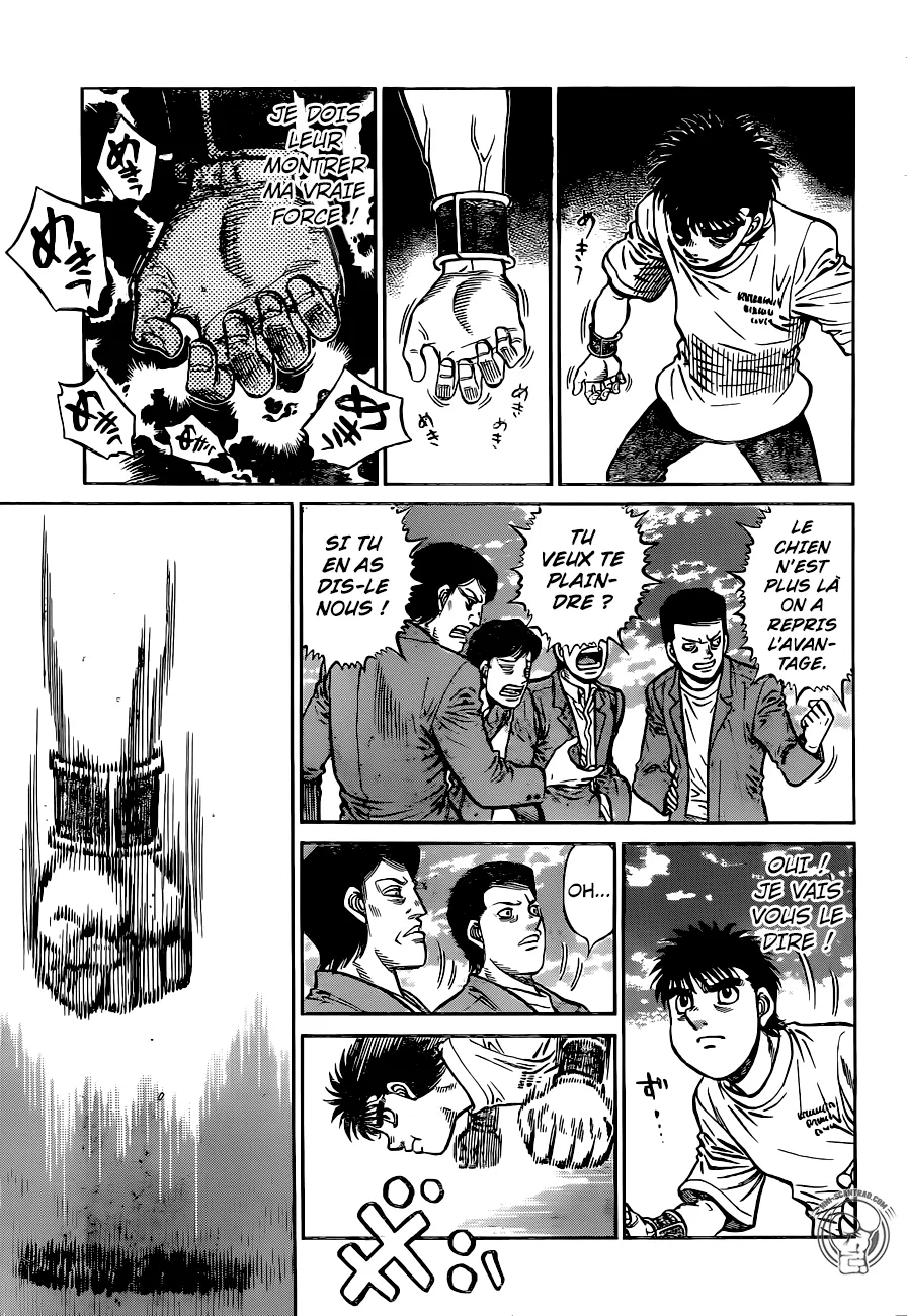 Hajime No Ippo - 1227 - 655814f0147ac.webp