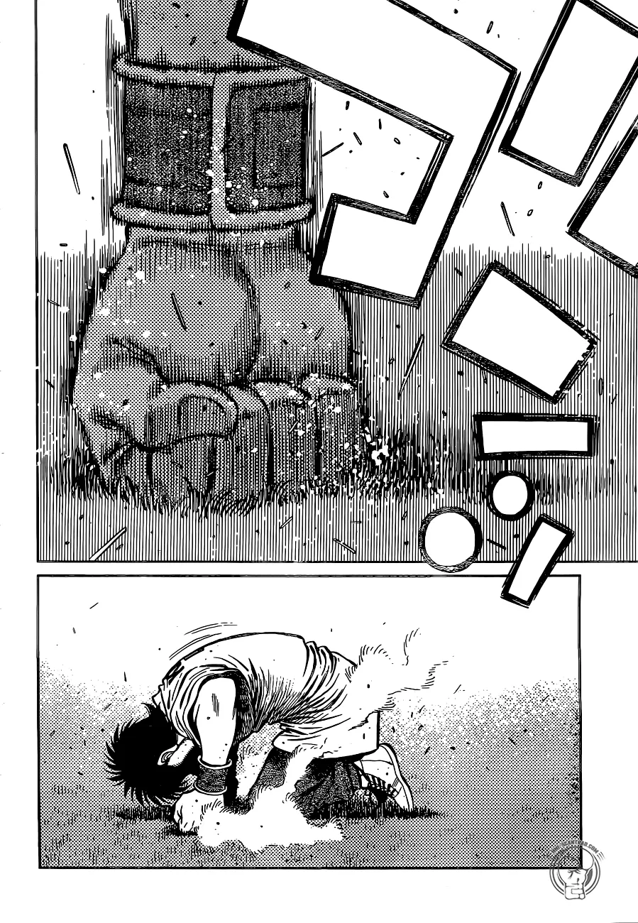 Hajime No Ippo - 1227 - 655814f05555d.webp