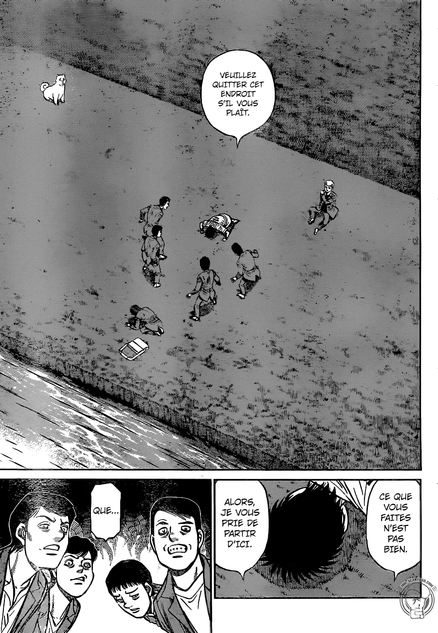 Hajime No Ippo - 1227 - 655814f0a7bf6.webp