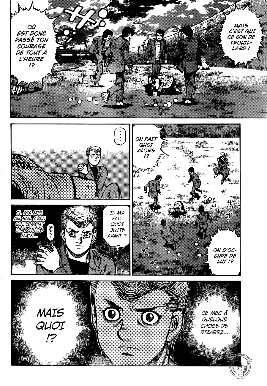 Hajime No Ippo - 1227 - 655814f13e263.webp