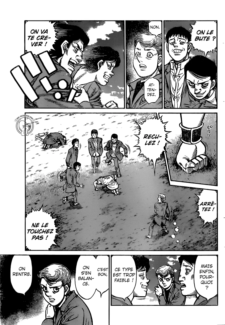 Hajime No Ippo - 1227 - 655814f17d3c3.webp