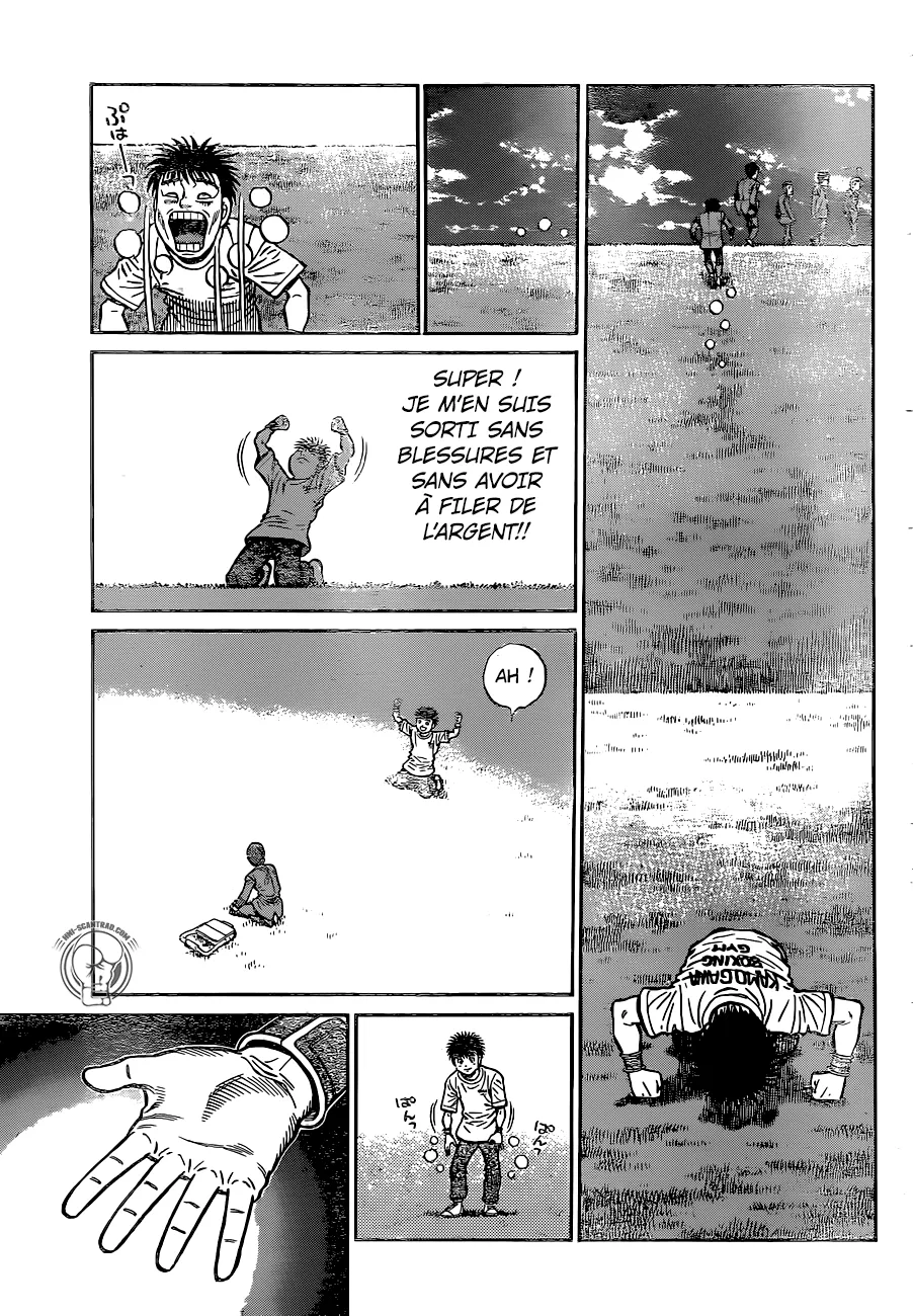Hajime No Ippo - 1227 - 655814f216b3c.webp
