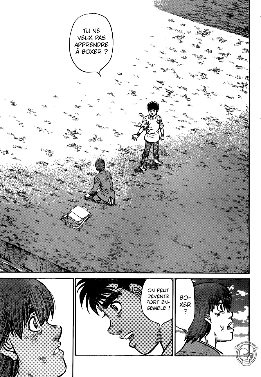 Hajime No Ippo - 1227 - 655814f2d4bd6.webp