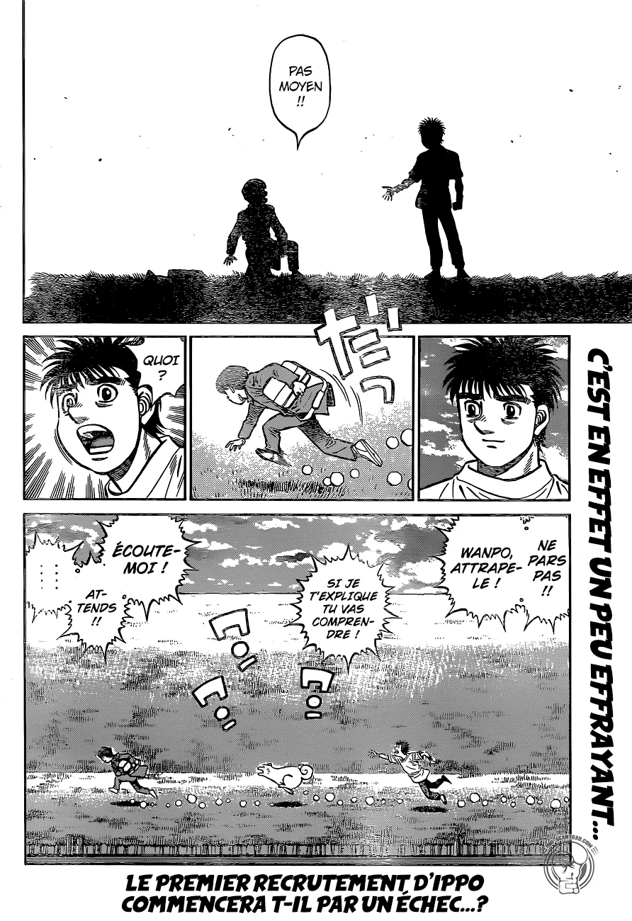 Hajime No Ippo - 1227 - 655814f31bad6.webp