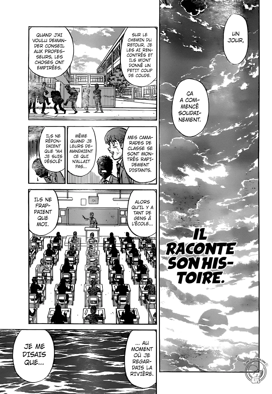 Hajime No Ippo - 1228 - 655814f3aa6e2.webp