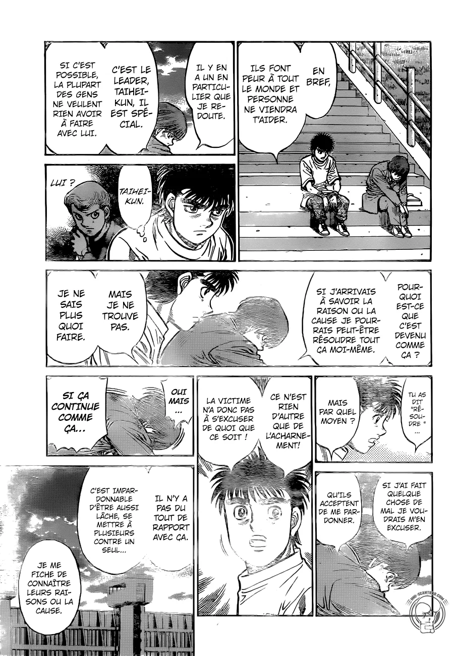 Hajime No Ippo - 1228 - 655814f4991d6.webp