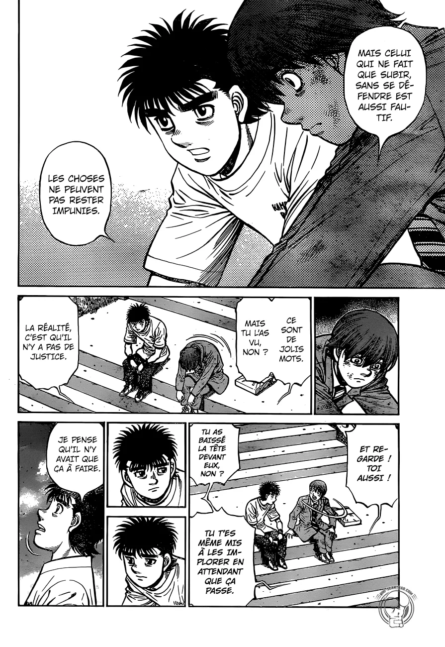 Hajime No Ippo - 1228 - 655814f4e2581.webp