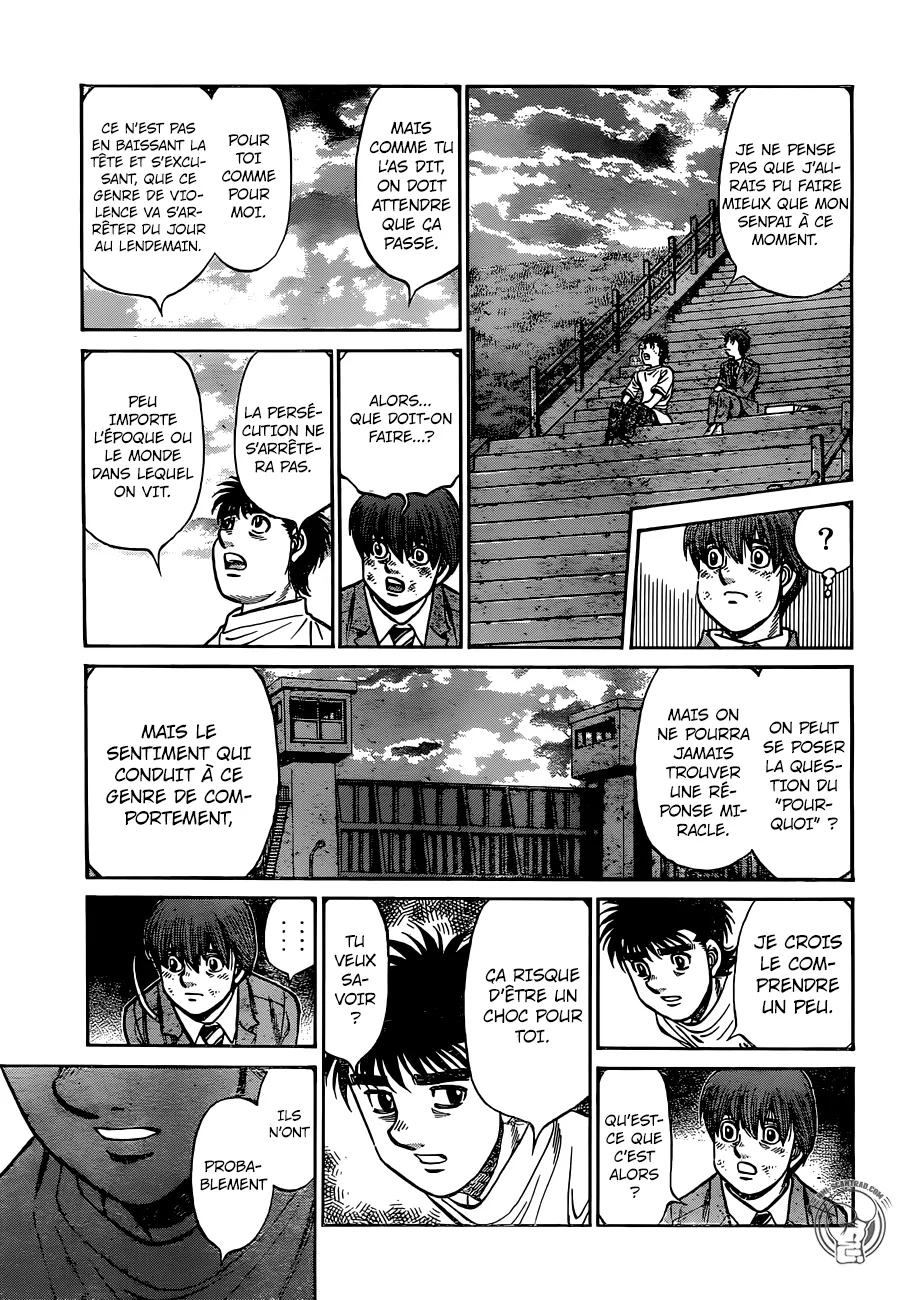 Hajime No Ippo - 1228 - 655814f5286e3.webp
