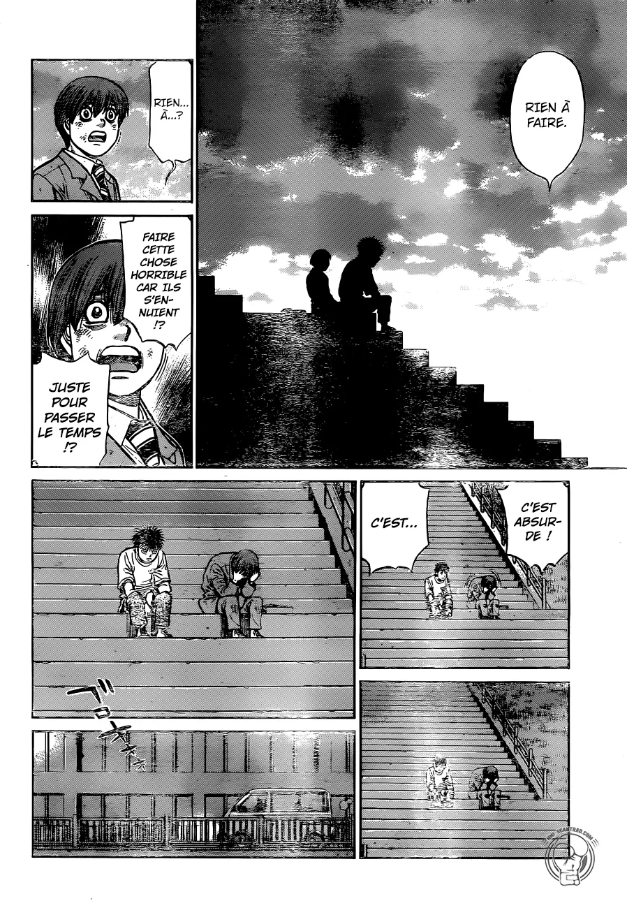 Hajime No Ippo - 1228 - 655814f563e5d.webp