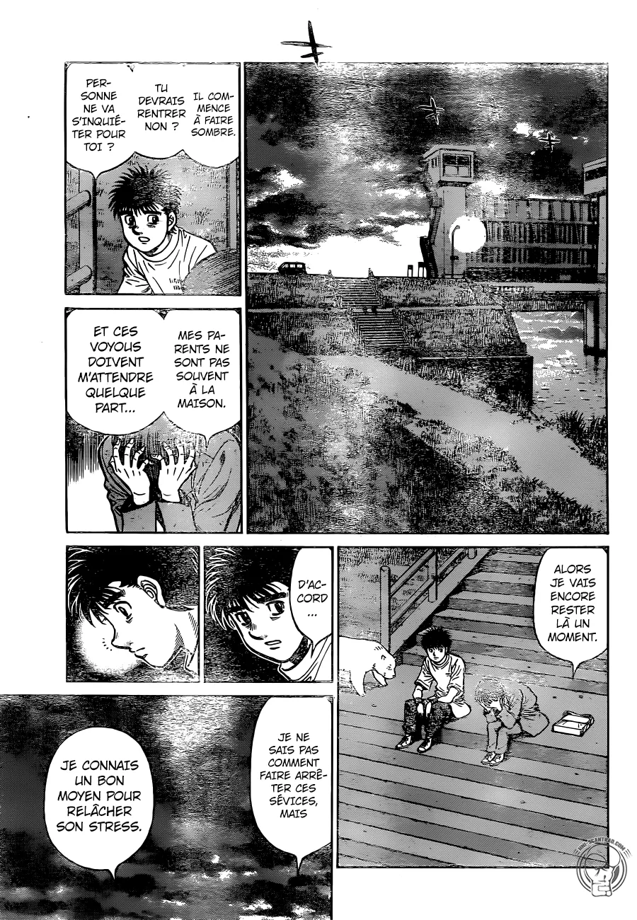 Hajime No Ippo - 1228 - 655814f59f42e.webp