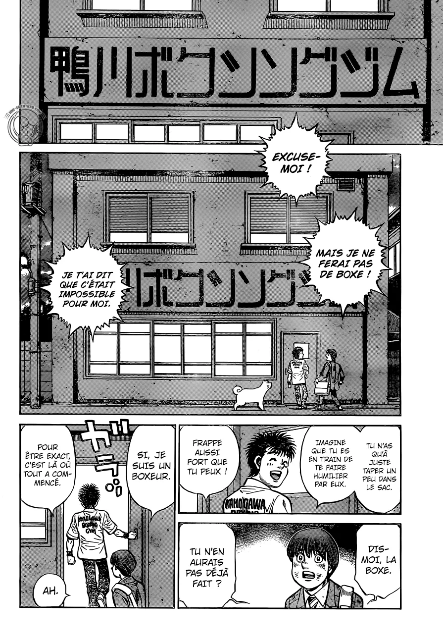 Hajime No Ippo - 1228 - 655814f5d793b.webp
