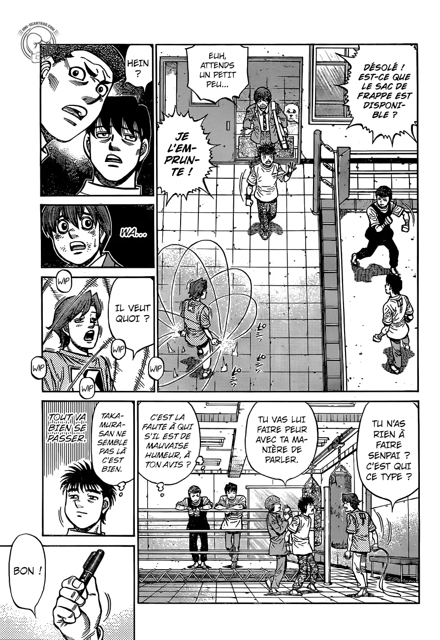 Hajime No Ippo - 1228 - 655814f61816e.webp