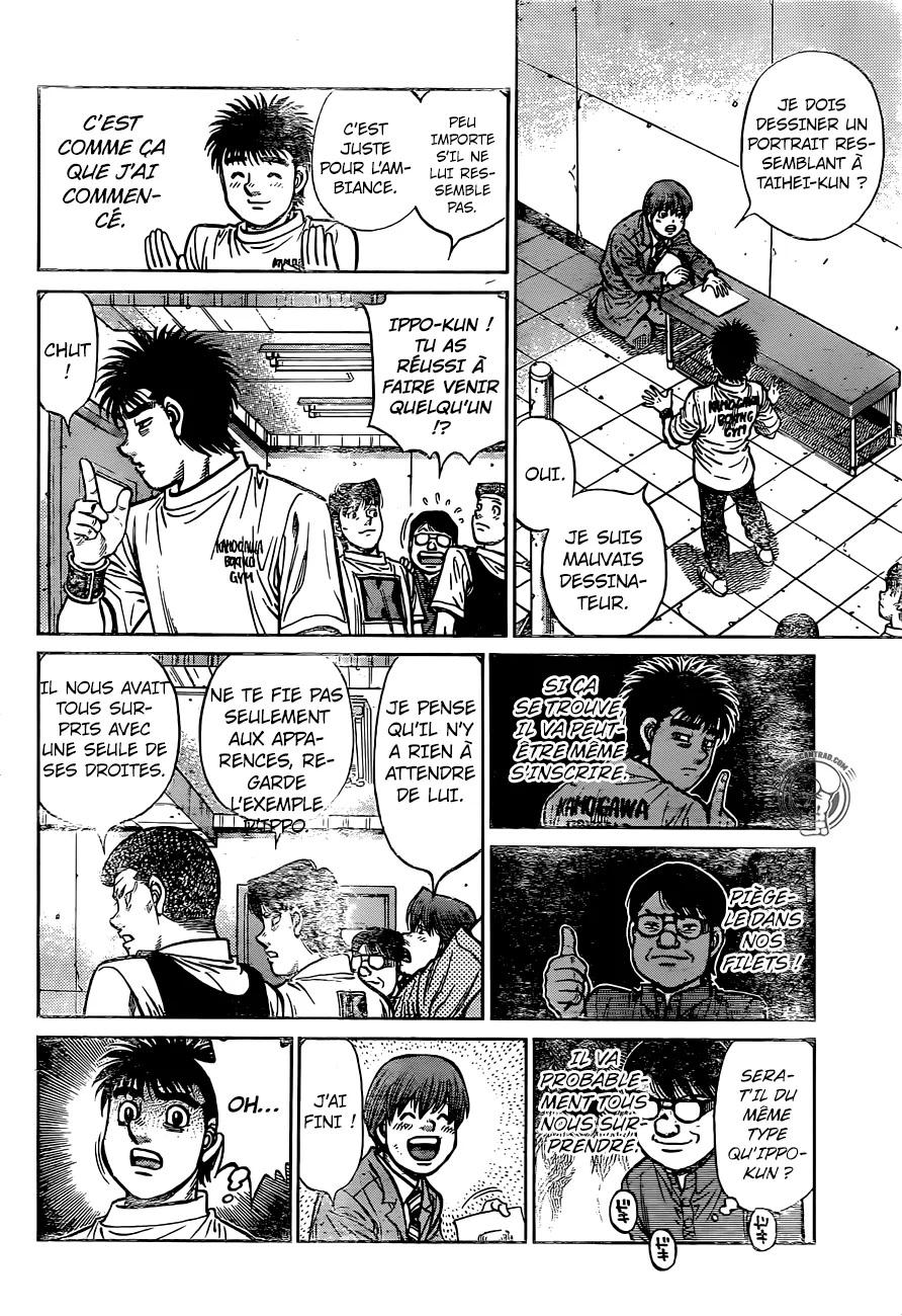 Hajime No Ippo - 1228 - 655814f64ffa0.webp
