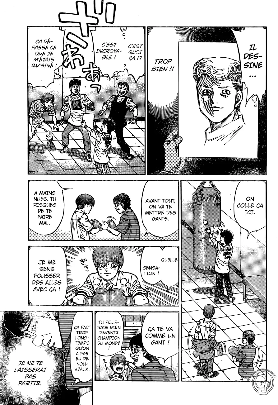 Hajime No Ippo - 1228 - 655814f682584.webp