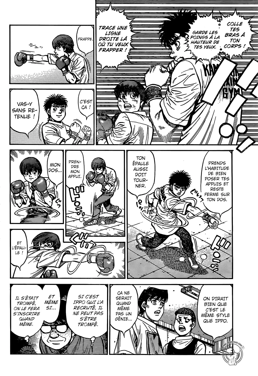 Hajime No Ippo - 1228 - 655814f6b898a.webp