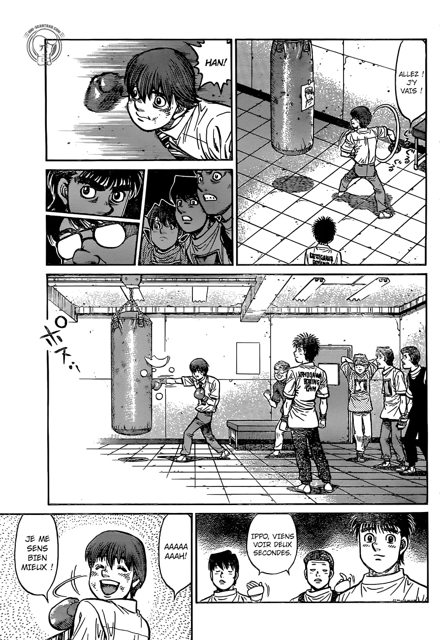 Hajime No Ippo - 1228 - 655814f6ec48e.webp