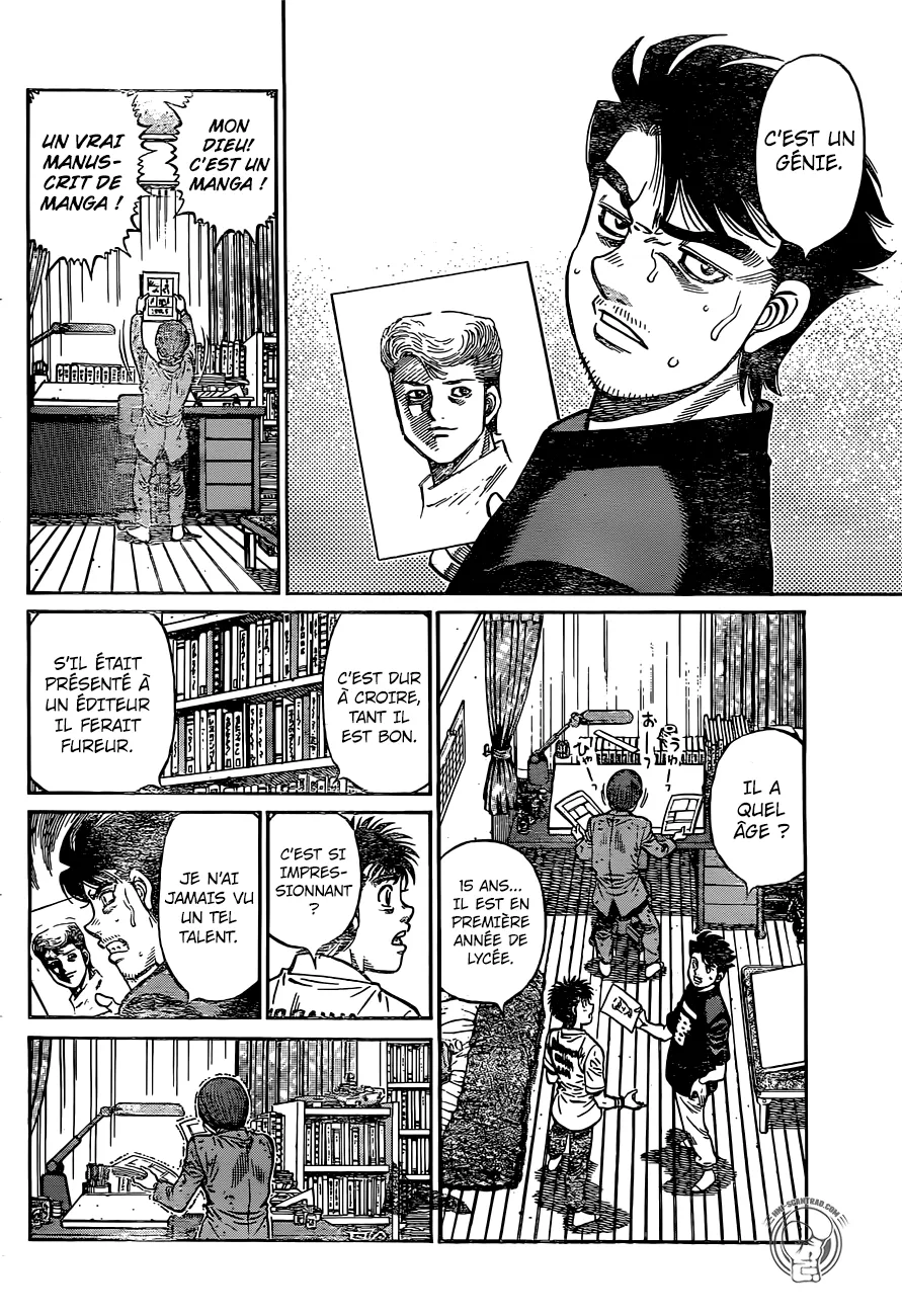 Hajime No Ippo - 1228 - 655814f79bdfc.webp
