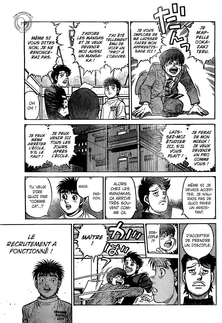 Hajime No Ippo - 1228 - 655814f7d0d40.webp