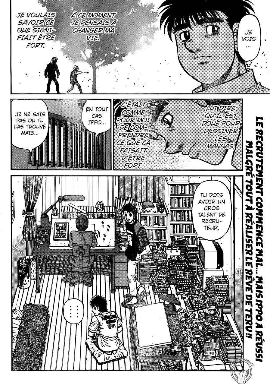Hajime No Ippo - 1228 - 655814f816b67.webp