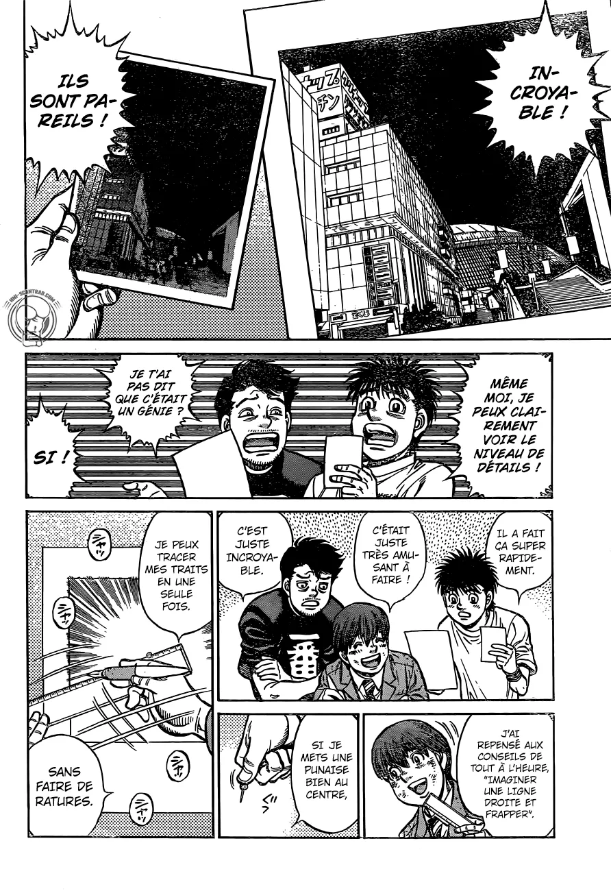 Hajime No Ippo - 1229 - 655814f88998a.webp