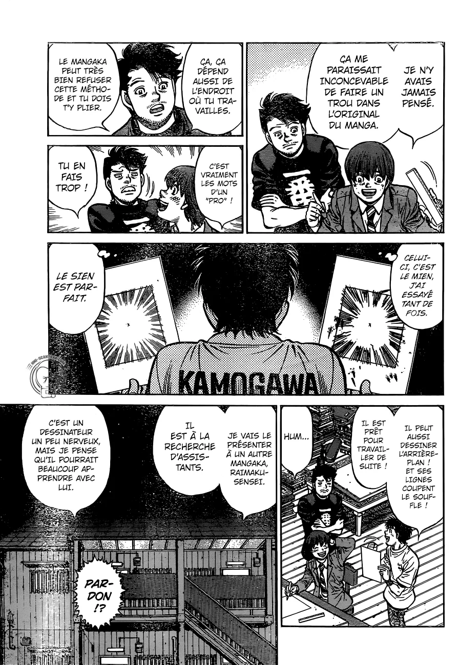 Hajime No Ippo - 1229 - 655814f8be13c.webp