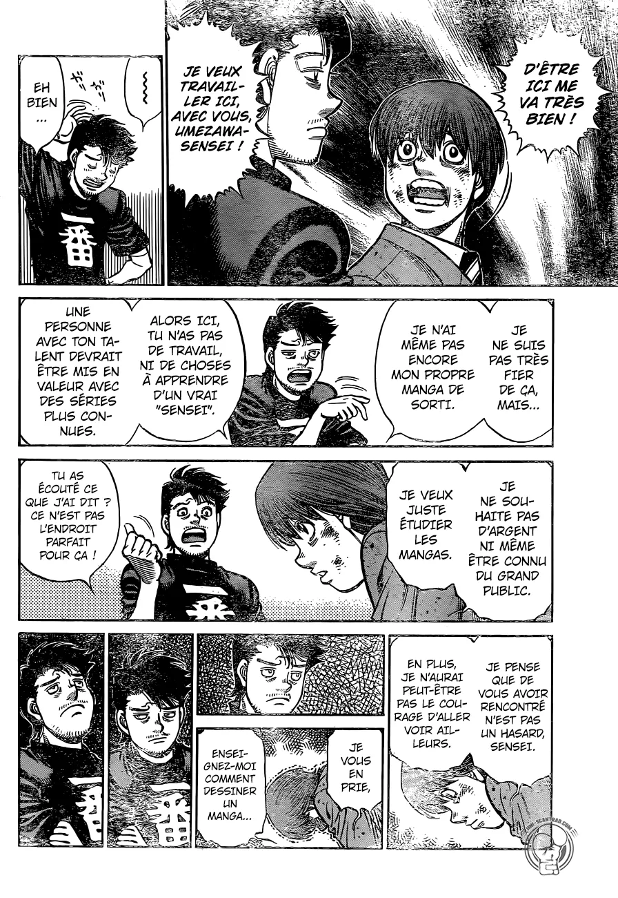 Hajime No Ippo - 1229 - 655814f8f3705.webp