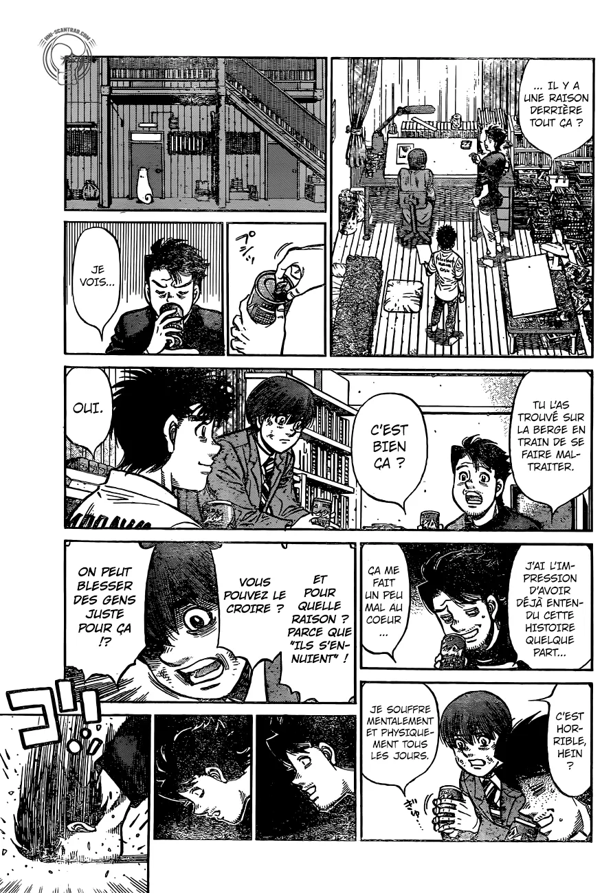 Hajime No Ippo - 1229 - 655814f9358aa.webp