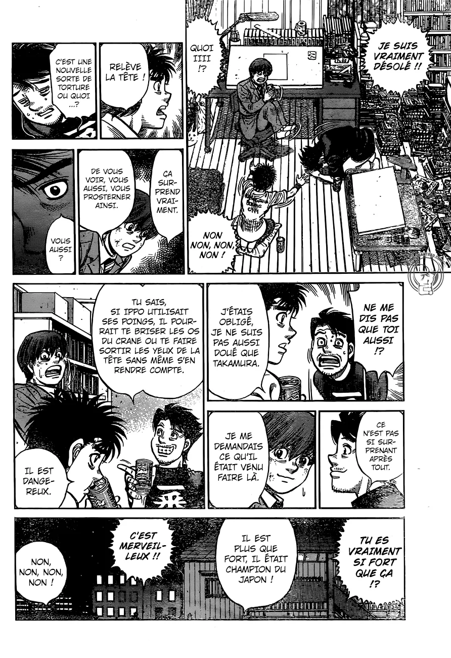 Hajime No Ippo - 1229 - 655814f96abd7.webp