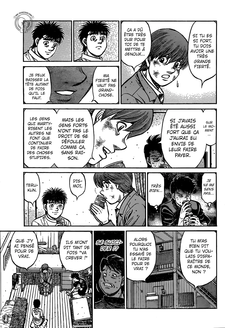 Hajime No Ippo - 1229 - 655814f99cf21.webp