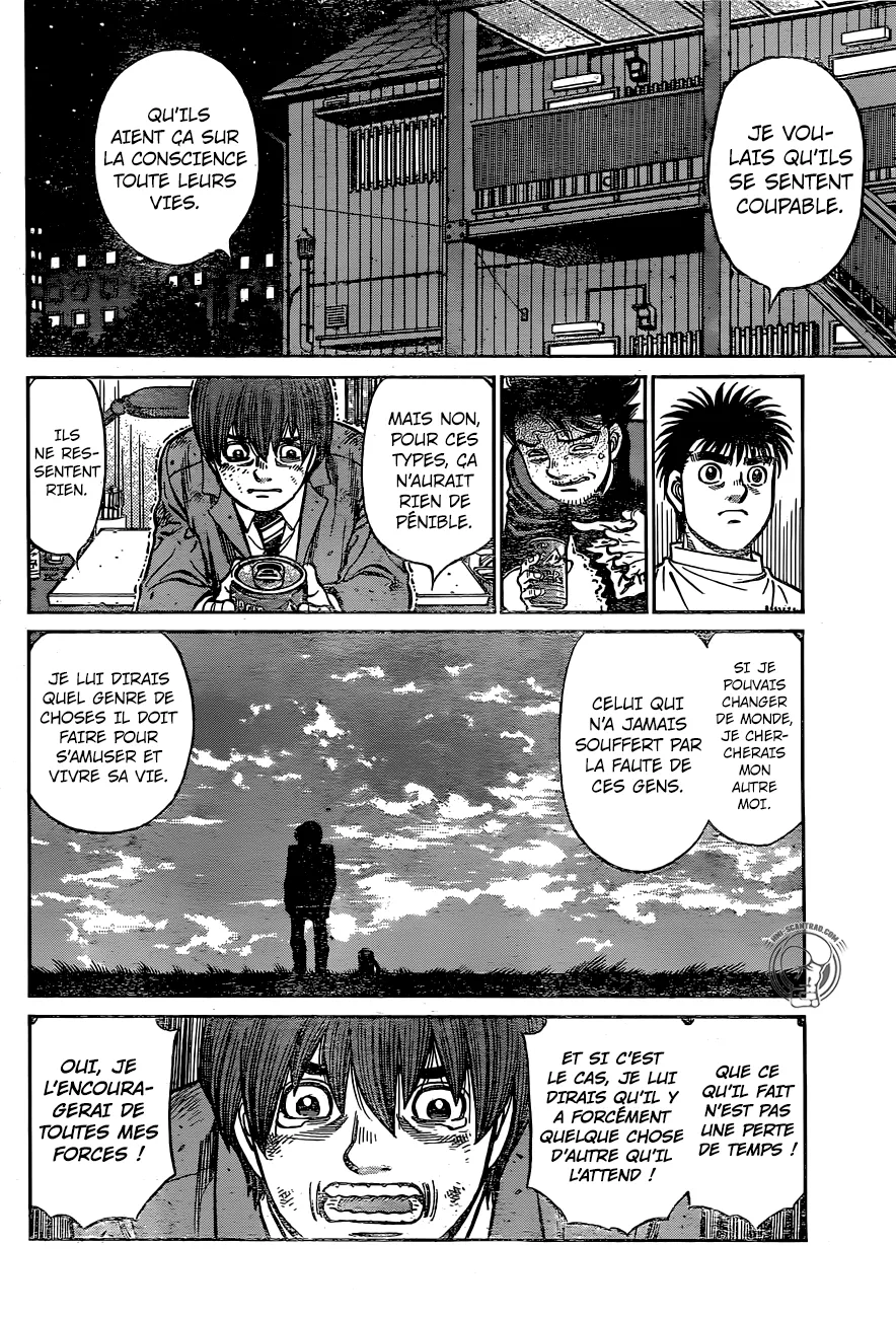 Hajime No Ippo - 1229 - 655814f9d5425.webp