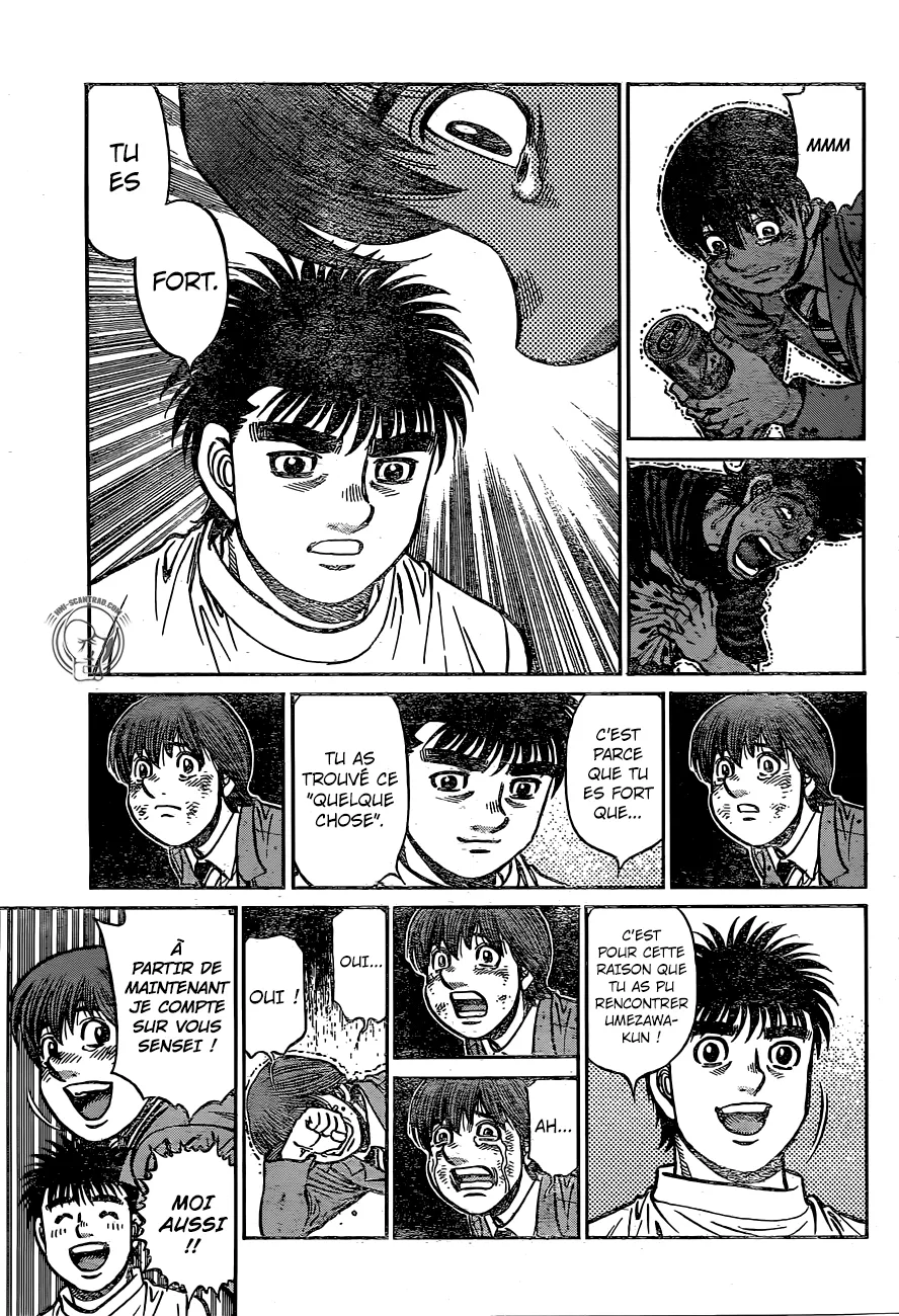 Hajime No Ippo - 1229 - 655814fa16a8b.webp