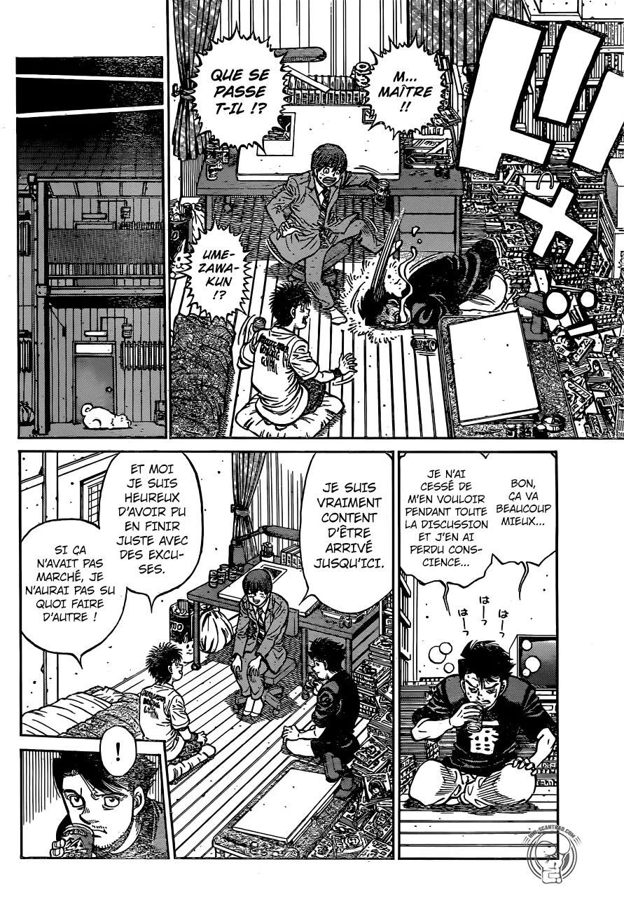 Hajime No Ippo - 1229 - 655814fa50765.webp