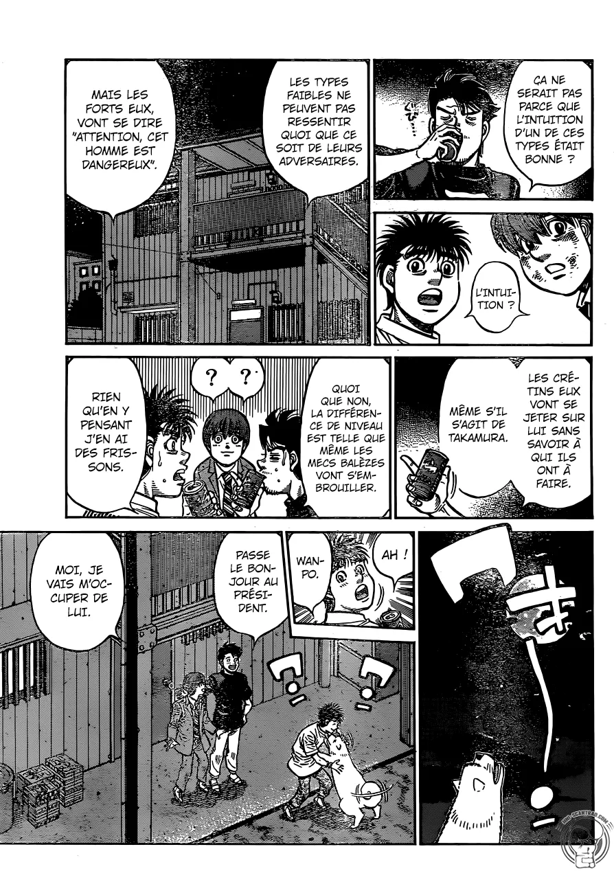 Hajime No Ippo - 1229 - 655814fa8436b.webp
