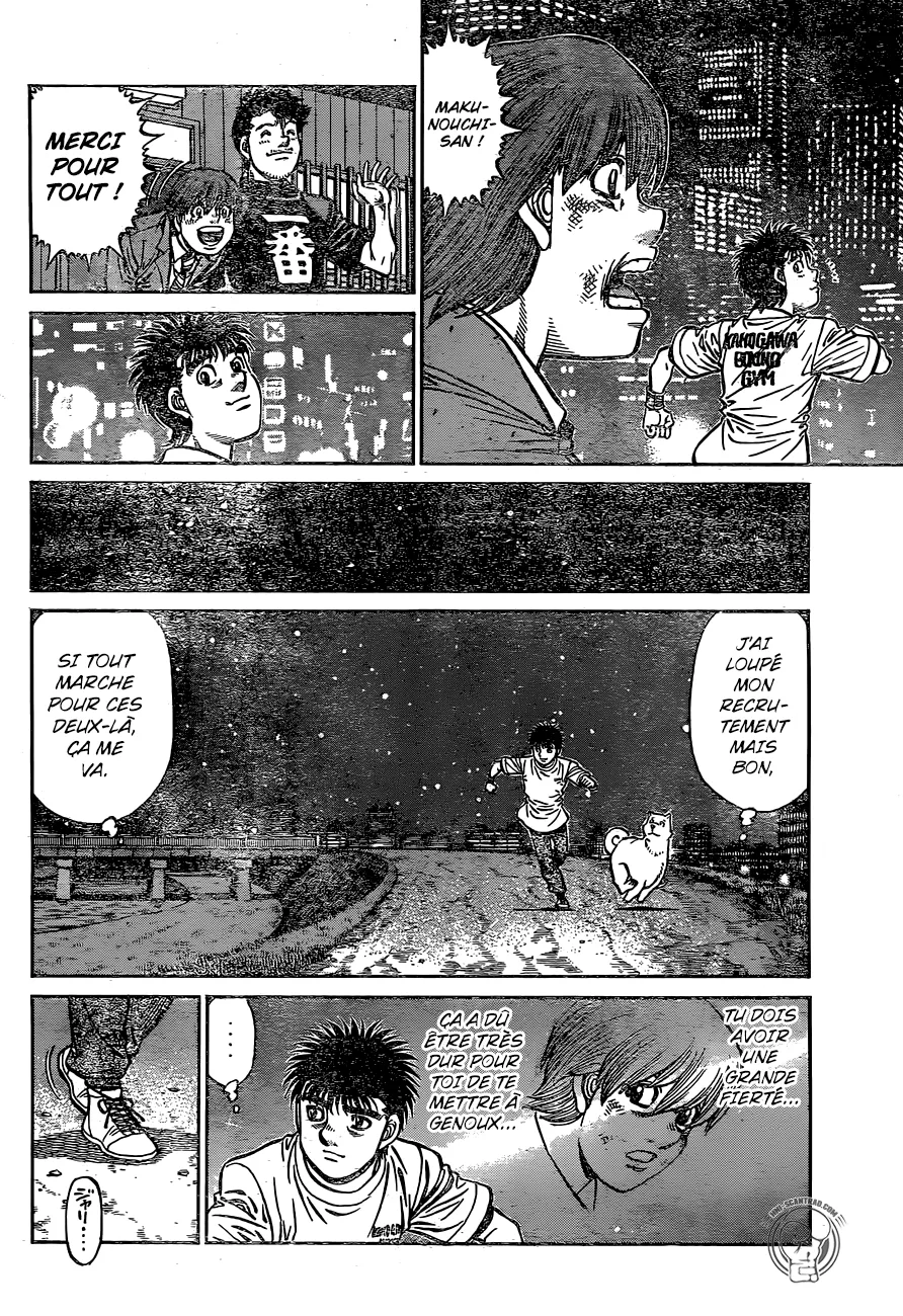 Hajime No Ippo - 1229 - 655814fac0f0f.webp