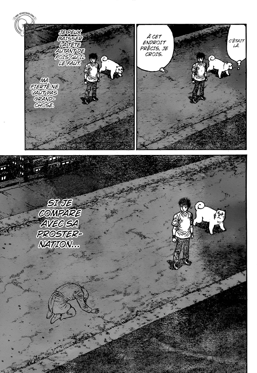 Hajime No Ippo - 1229 - 655814fb0bbdb.webp