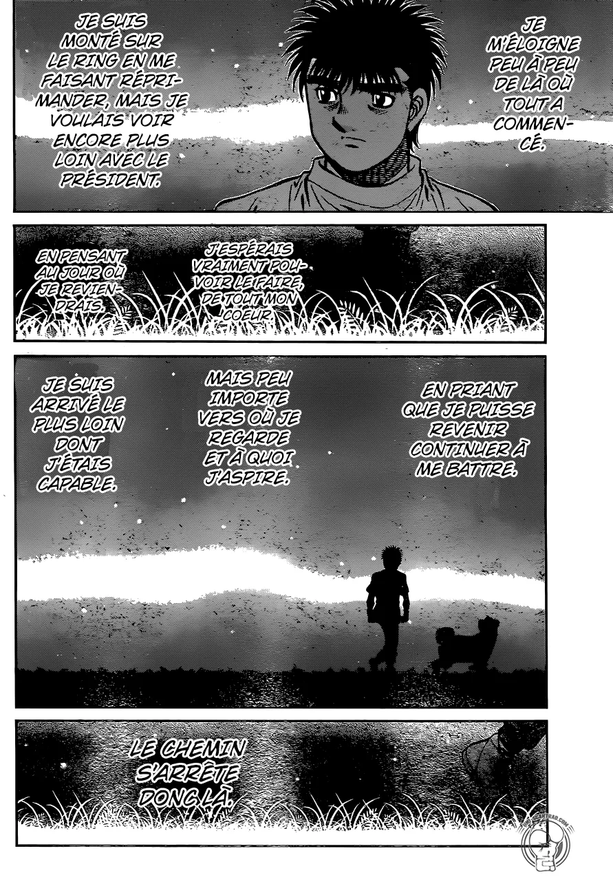 Hajime No Ippo - 1229 - 655814fb459e1.webp