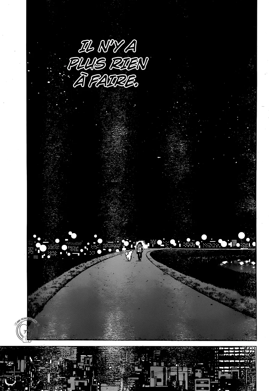 Hajime No Ippo - 1229 - 655814fb7a08a.webp