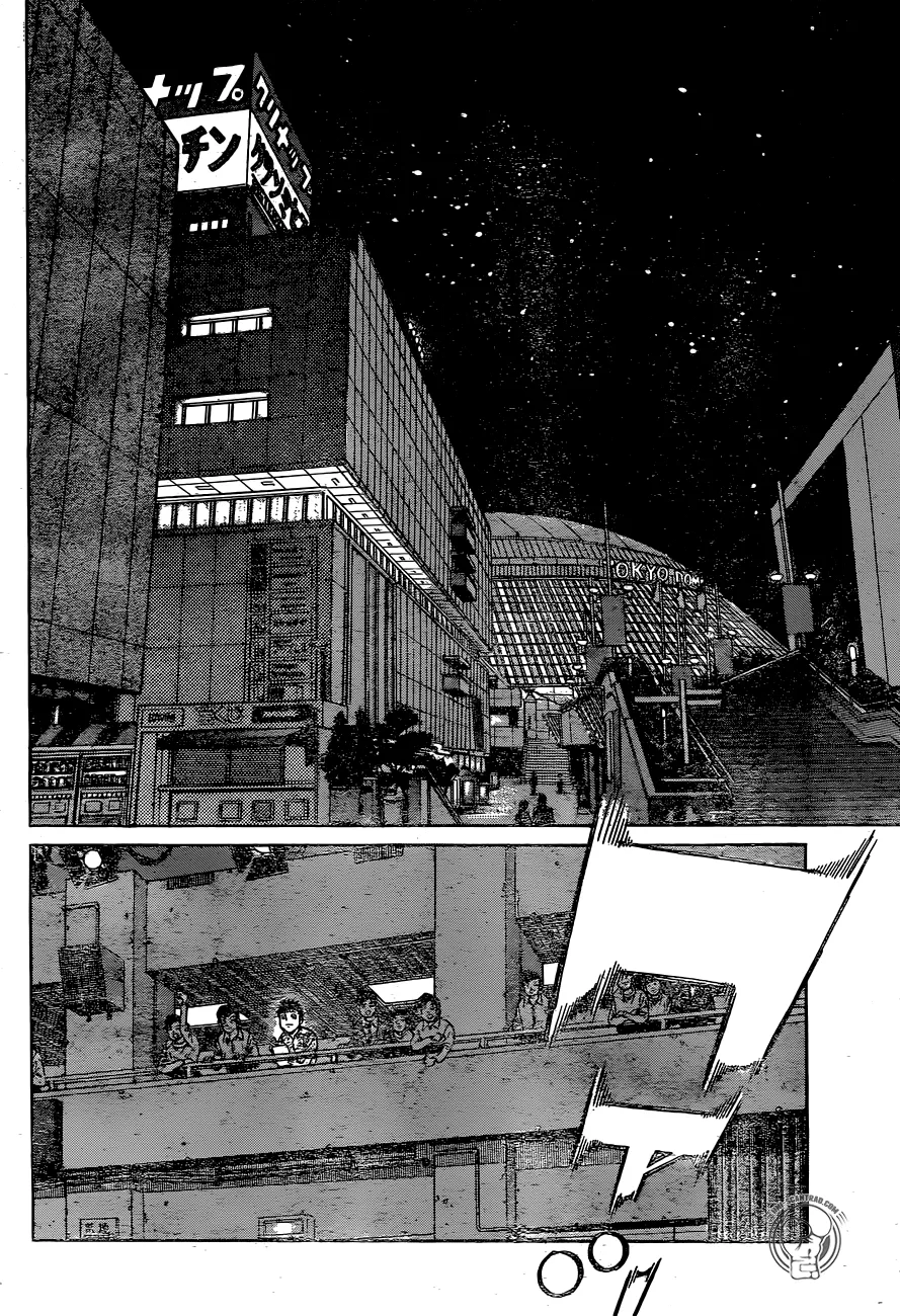 Hajime No Ippo - 1229 - 655814fbb4e3e.webp