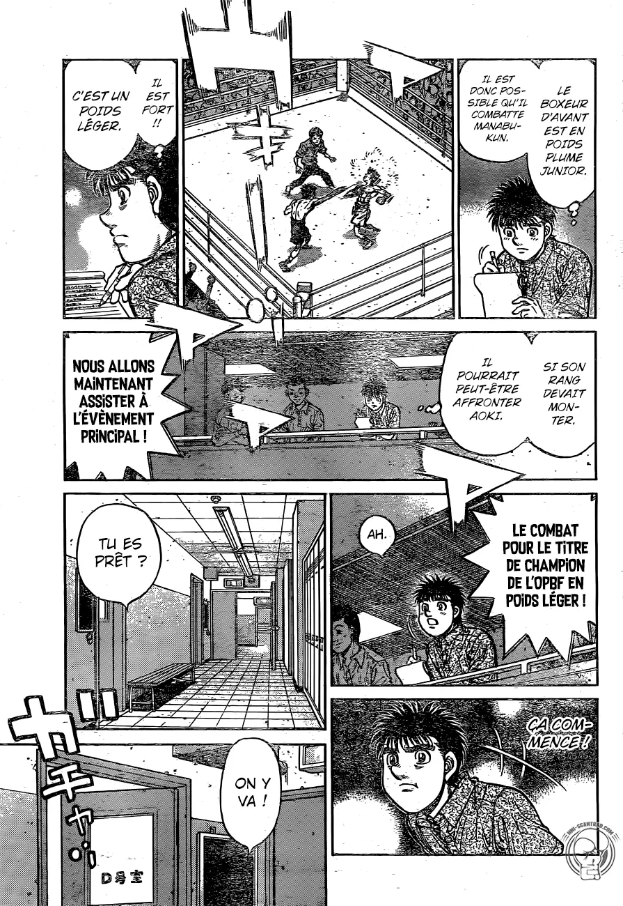 Hajime No Ippo - 1229 - 655814fbeca87.webp