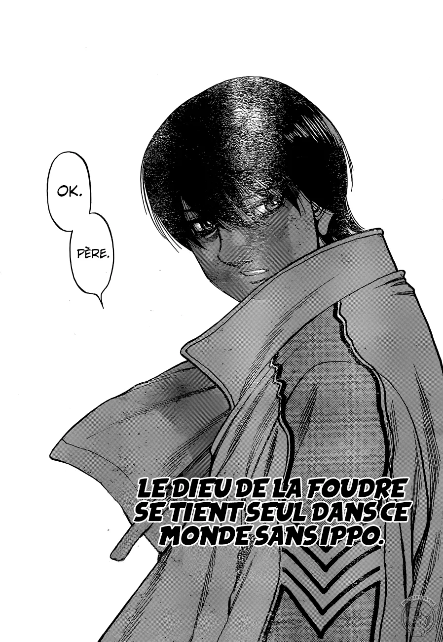 Hajime No Ippo - 1229 - 655814fc2b870.webp