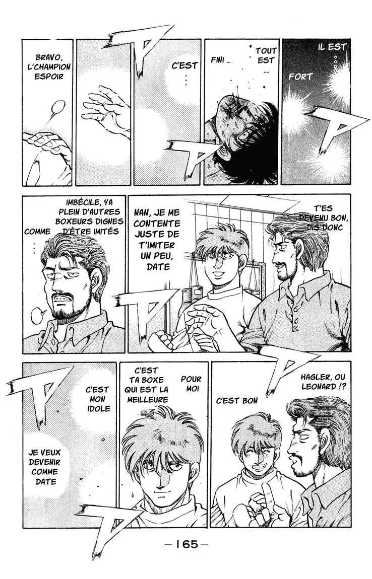 Hajime No Ippo - 123 - 655814dc53dbf.webp