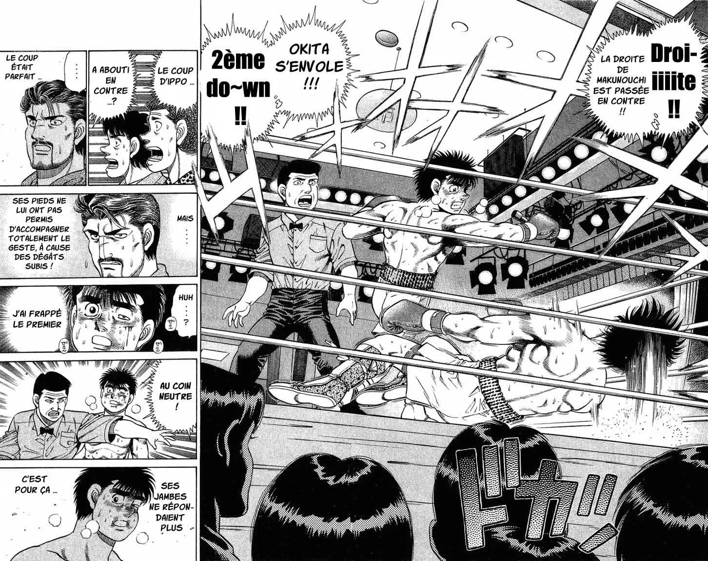 Hajime No Ippo - 123 - 655814dde02c7.webp