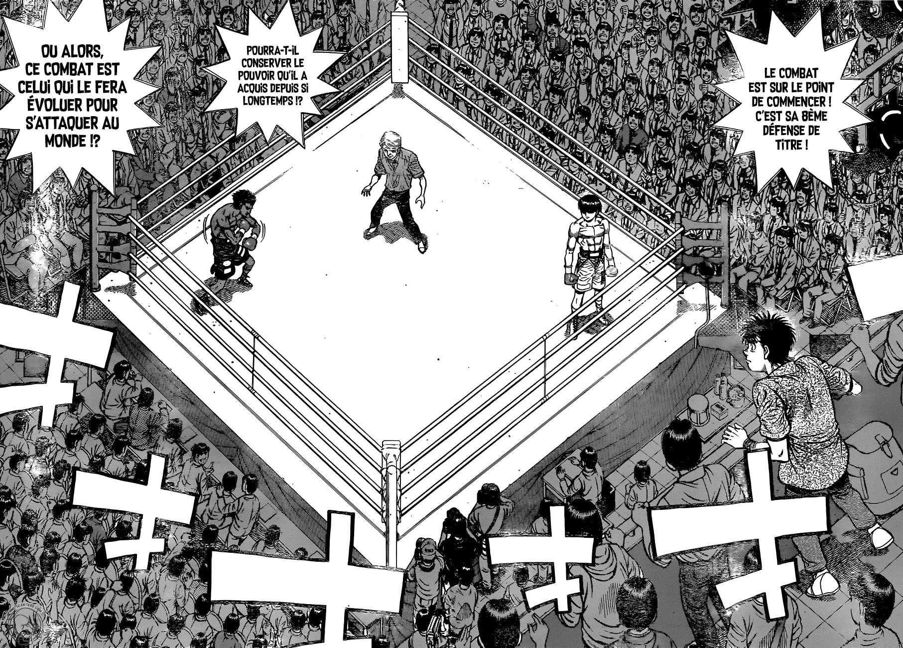 Hajime No Ippo - 1230 - 655814fd14f38.webp