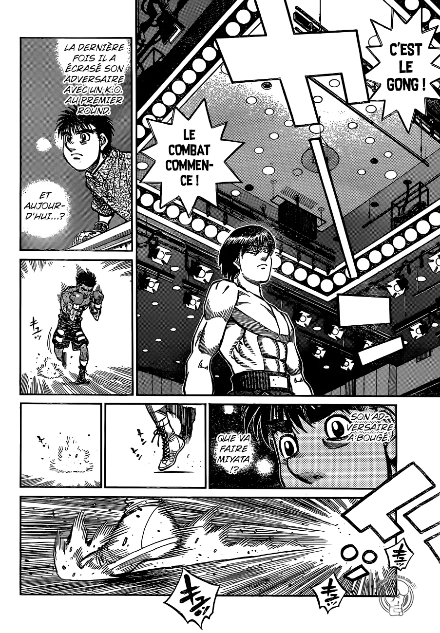 Hajime No Ippo - 1230 - 655814fd4d22d.webp