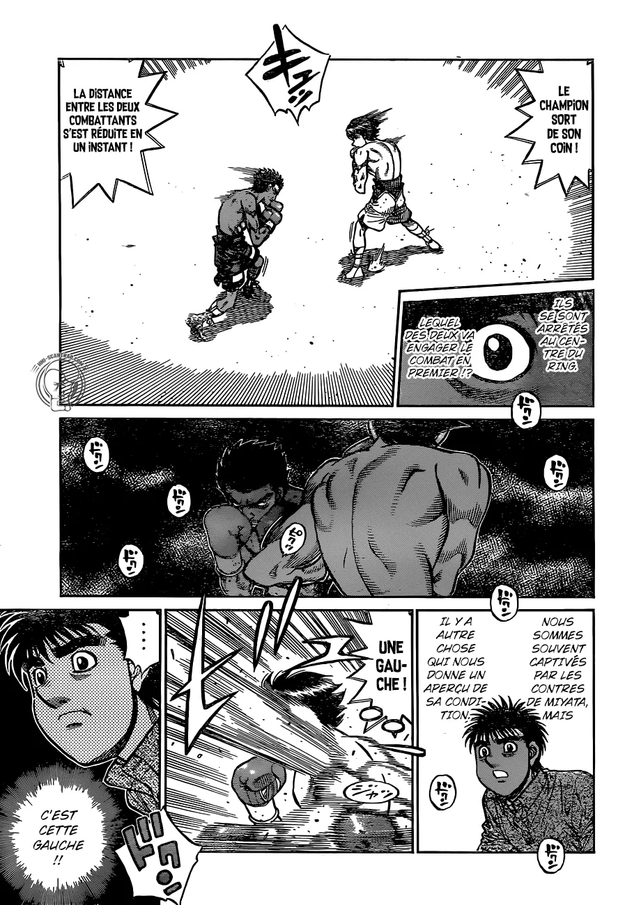 Hajime No Ippo - 1230 - 655814fd7fa54.webp