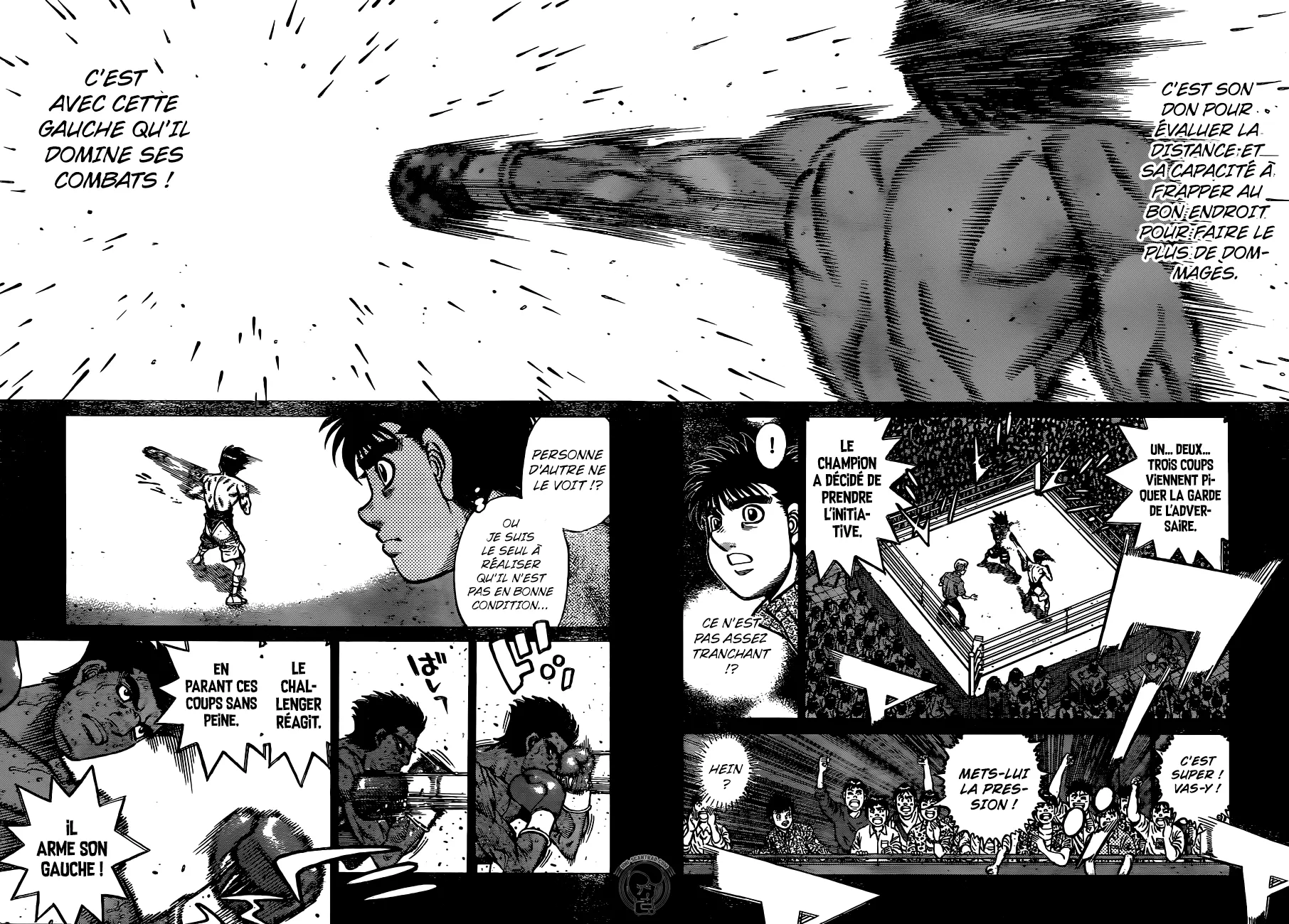 Hajime No Ippo - 1230 - 655814fde304a.webp