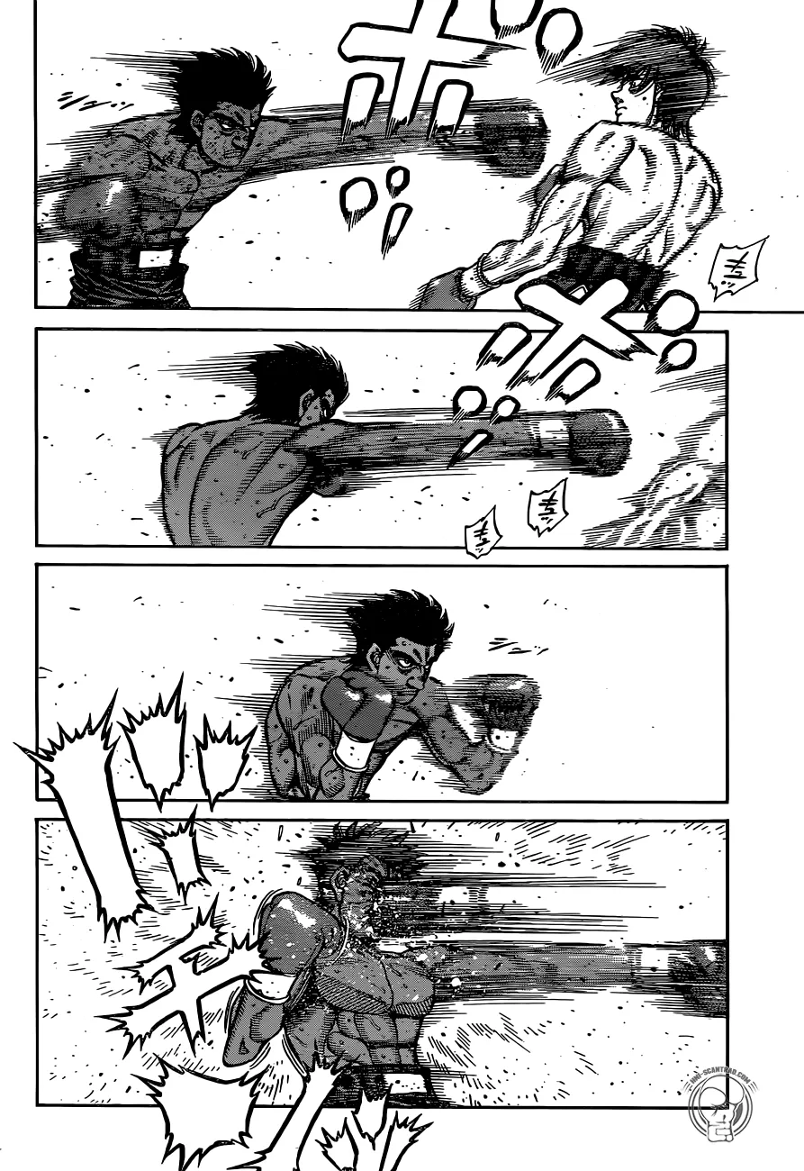 Hajime No Ippo - 1230 - 655814fe23b46.webp