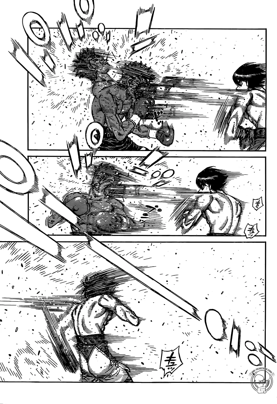 Hajime No Ippo - 1230 - 655814fe54fa3.webp