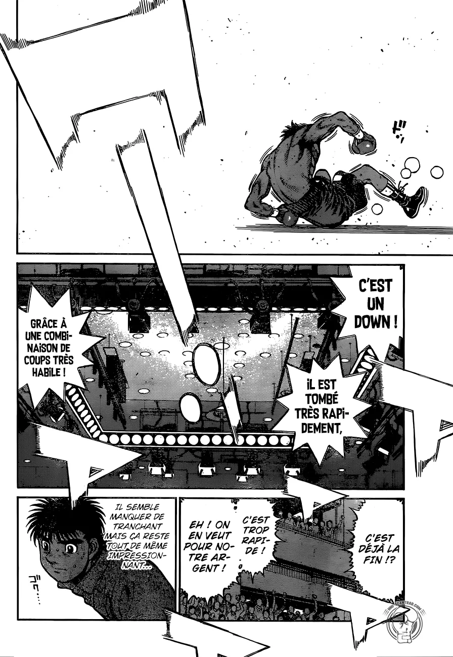 Hajime No Ippo - 1230 - 655814fe83ac8.webp